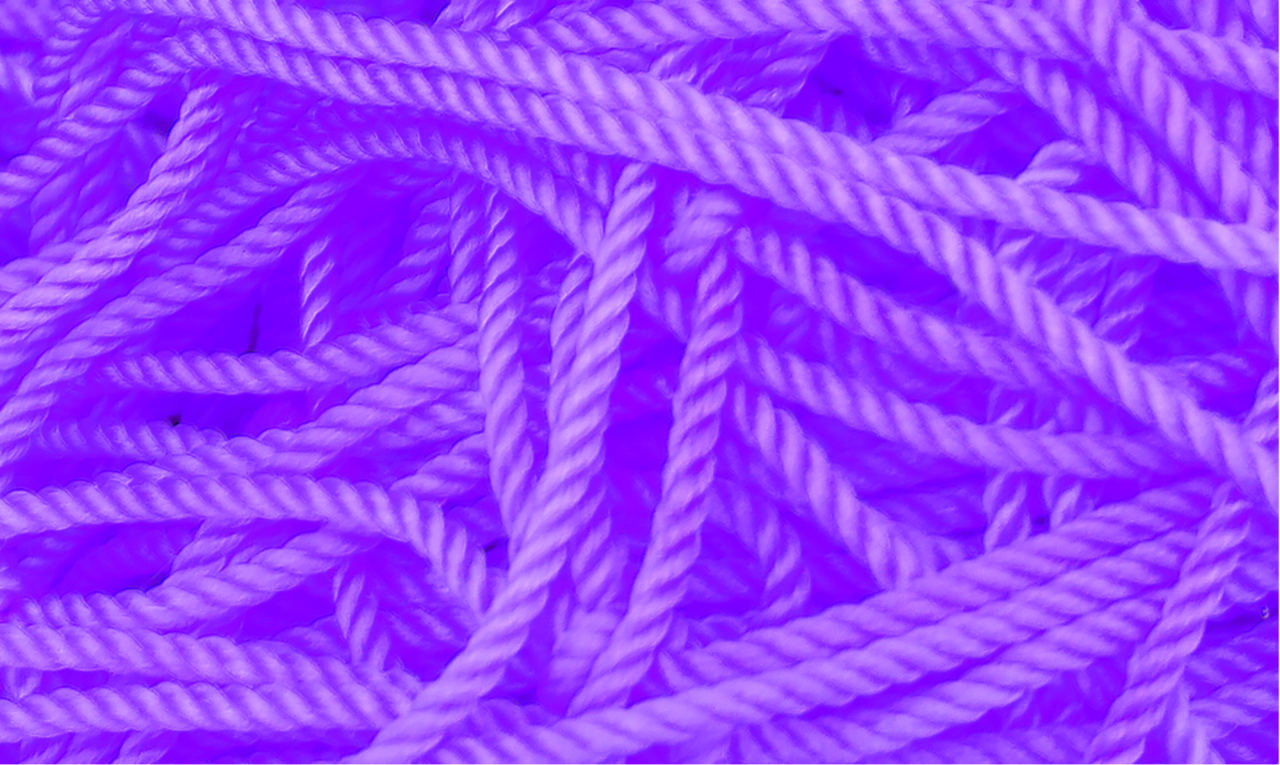 storefront banner